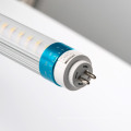 High brightness 160lm 8w to 20w 2ft 3ft 4ft 5ft LED T5 tube